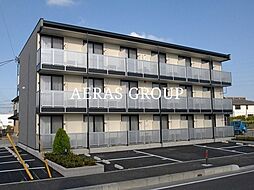 レオパレスＳＨＯＴＡＲＯ