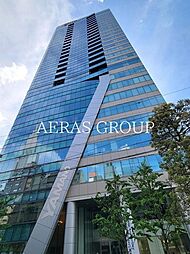 ＭＹ ＴＯＷＥＲ ＲＥＳＩＤＥＮＣＥ