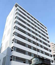 仙台市青葉区国分町１丁目