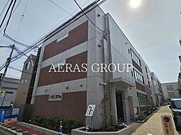 ハヤカワコートサン 232