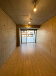 プレミアムキューブ元代々木