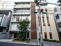 ＨＴピア赤坂
