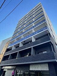 Ｎｉｆｉｔ日本橋横山町