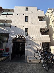 シルフィード白金