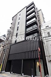 希神楽坂テラス
