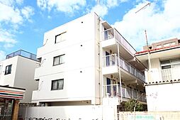 メゾン行徳駅前 204