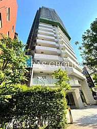 レグノ・グランデ一番町タワー