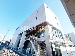 ＬＡＮＡＲＴ四街道