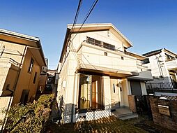 ロイヤルヒルズあゆみが丘Ｈ 1