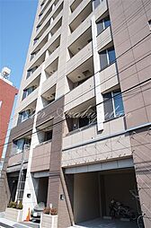 REGZE白金高輪 702