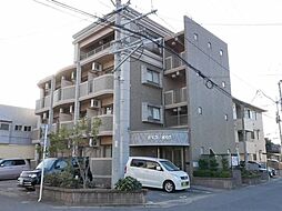 ＳＫコーポ02 101