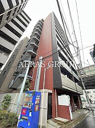 スパシエロッサ池袋