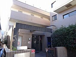 ＡＰＣＯＵＲＴ稲田堤