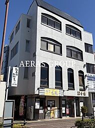 千商ビル