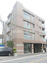 アローメイクII