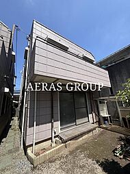 千人町1丁目戸建