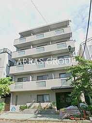 ベイグリッド潮見