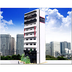 川西市火打１丁目