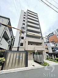 大阪市西淀川区野里１丁目