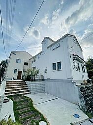 バステート玉川学園