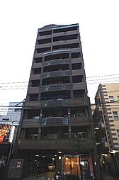 アクタス薬院大通り 702