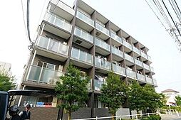 Espacio 西高島平