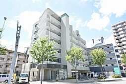 アールヴェール 507