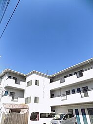 ニューコート小林