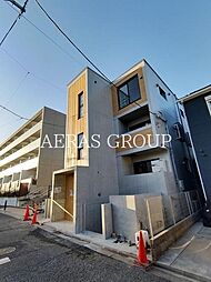 ＴＡＳＵＫＩ ＲＩＣＨＥＳＳＥ ＳＨＩＮＮＡＫＡＮＯ