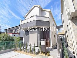 Ｋｏｌｅｔ市川大野