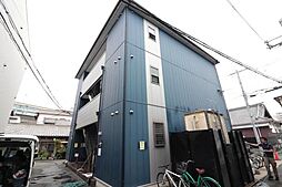 大阪市此花区伝法５丁目