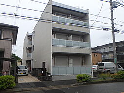Ｃｒｅｓｔ ＹａｎａｇｉｓａｋｉII