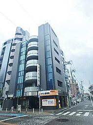 YASUHIRAビル(安平ビル) 203