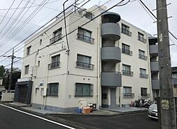 サンライズ東浅川