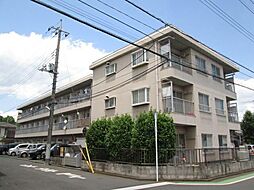 シャトル中村II