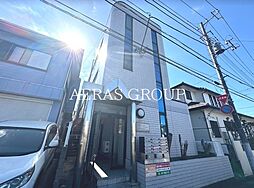 Ｒグレイスヒガシヤマ