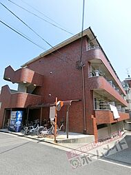 ラグジェレディＫ参号館 302