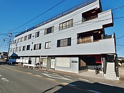 クロノス拝島町North