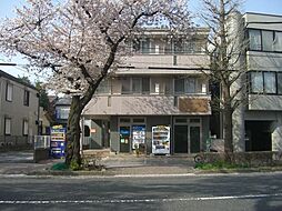 櫻アベニュー 303