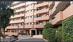 ライオンズプラザ大宮