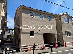 ＦＯＵＲ ＳＥＡＳＯＮＳ Y棟