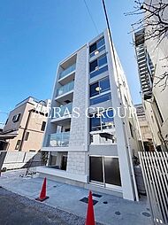 ＣＡＳＡ ＰＩＡＺＺＡ 桜新町