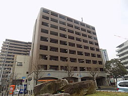 ワイズアーク三国ケ丘