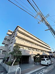 堺市西区鳳南町５丁