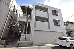 福山ロイヤルハイツ