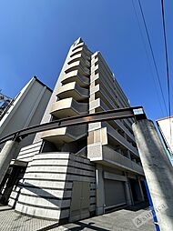 ヴィラ・サンシャイン