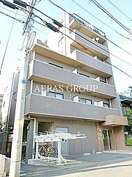 エクセリア阿佐ケ谷