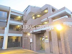 アビリアなごみ