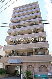 川崎市中原区新丸子東２丁目