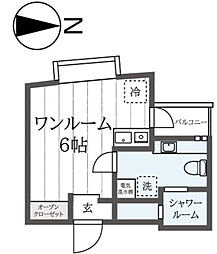 ヌイリューフ 212